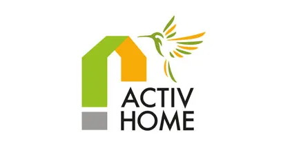Activ Home