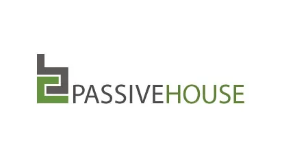 BC Passive House