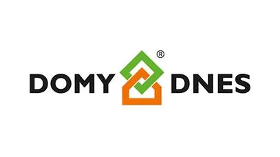 DOMY D.N.E.S.