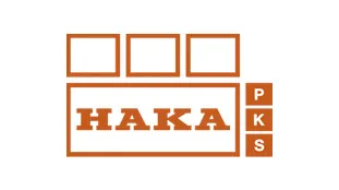 Haka pks Oy