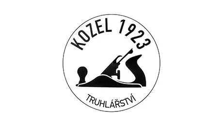 Kozel 1923