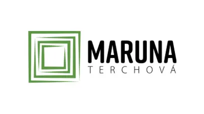 Maruna