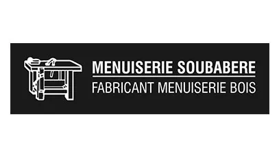 Menuiserie Soubabère