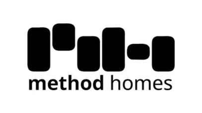 Method homes