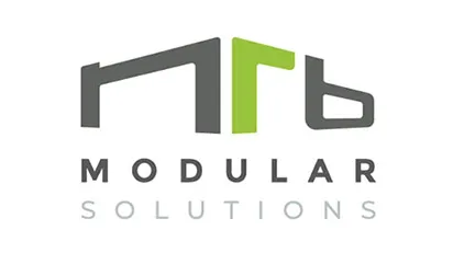 NRB Modular Solutions