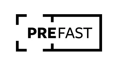 PREFAST