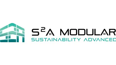 S2A Modular