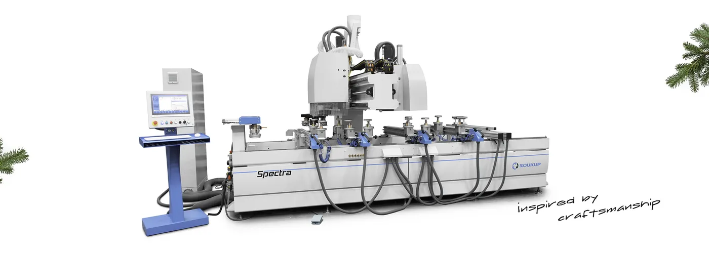 Spectra banner christmas _new en