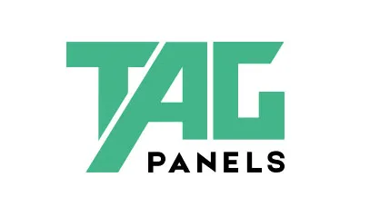 Tag Panels