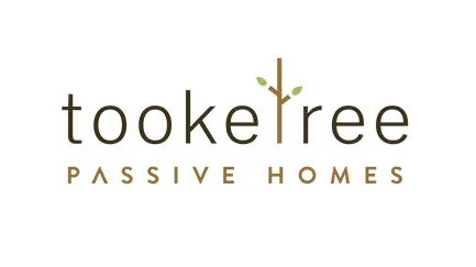Tooketree Passive Homes