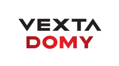 VEXTA a.s.
