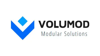 Volumod