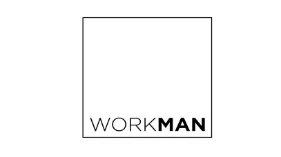 Workman, UAB