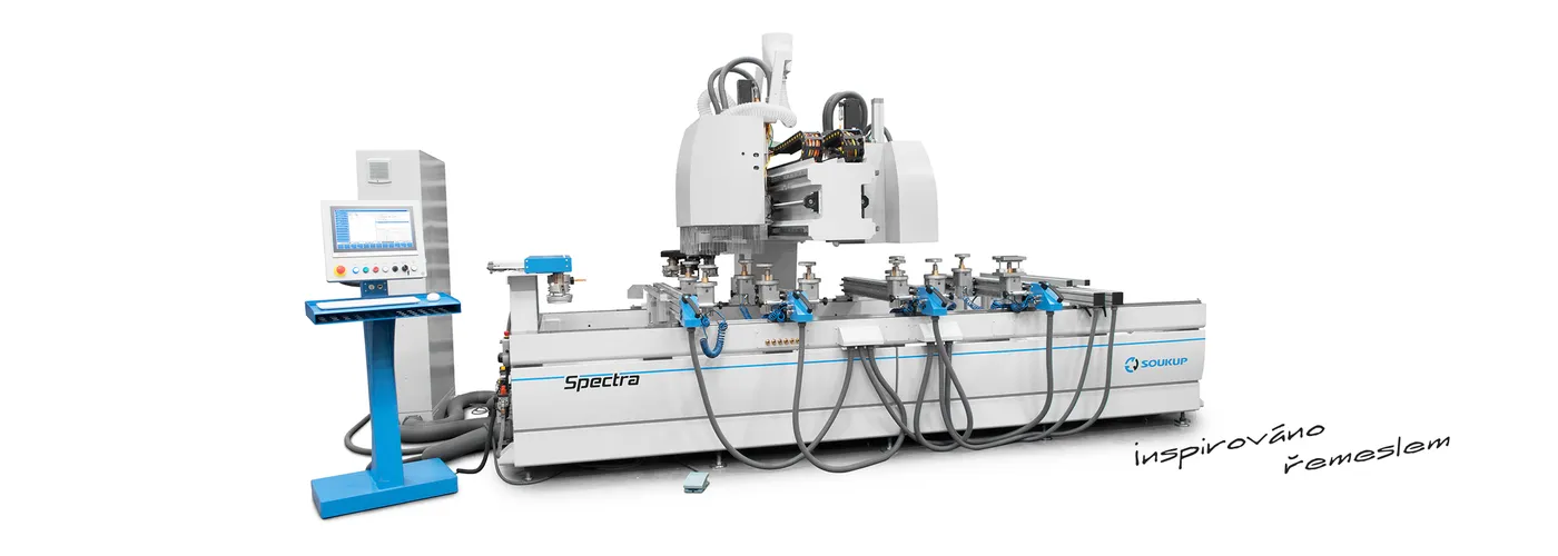 banner spectra new cz