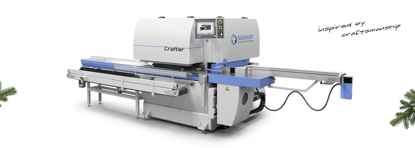 crafter banner 5 christmas