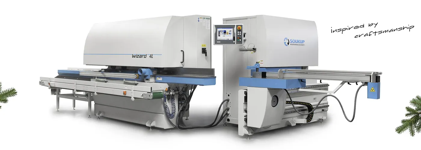 wizard banner 3 christmas