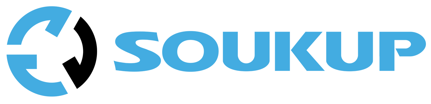 Soukup Machine About us — SOUKUP MACHINERY