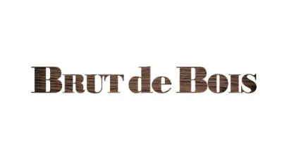 Brut de Bois