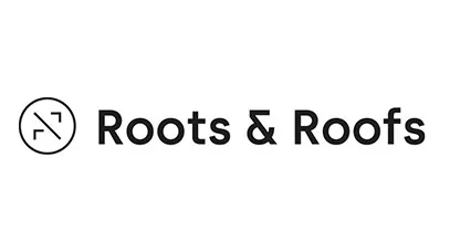 Roots & Roofs